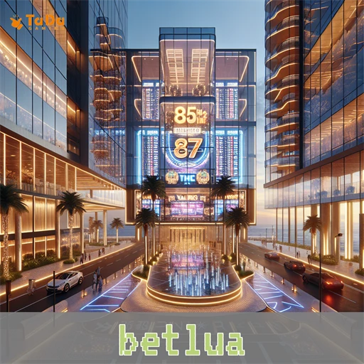 Betlua: Os Melhores Jogos para Aventura e Diversão