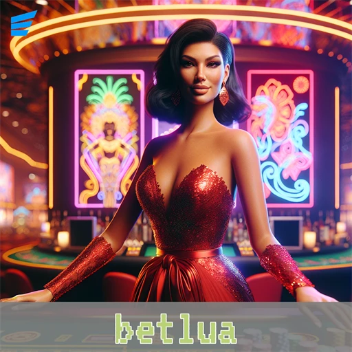 Promoções Imperdíveis na Betlua Para Engajar Todos os Jogadores