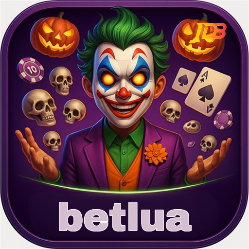 betlua