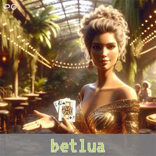 Experiência VIP da Betlua: Exclusividade e Emoção Nos Jogos
