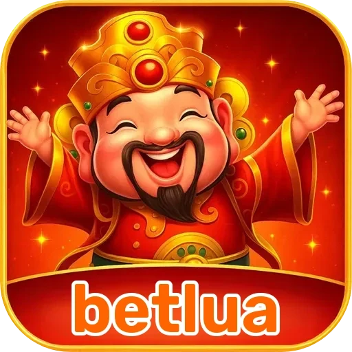 betlua: A Plataforma dos Sonhos para Jogadores Brasileiros