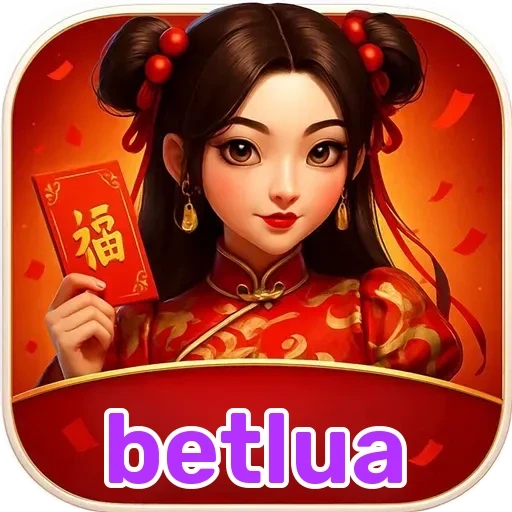 betlua: Segurança em Jogos Online que Você Pode Confiar