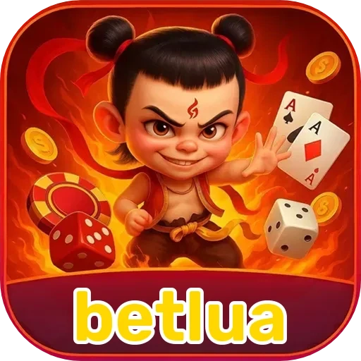 betlua: Os Incríveis Recursos da Seção de Eventos Esportivos