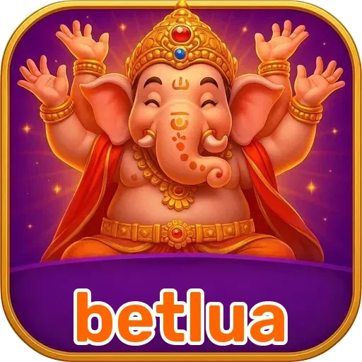 betlua: Seu Destino Seguro para Jogos Online no Brasil