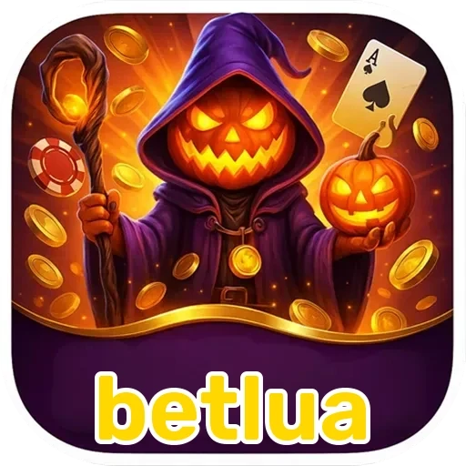 betlua: Descubra a Diversão que os Jogos Oferecem em Cada Clique