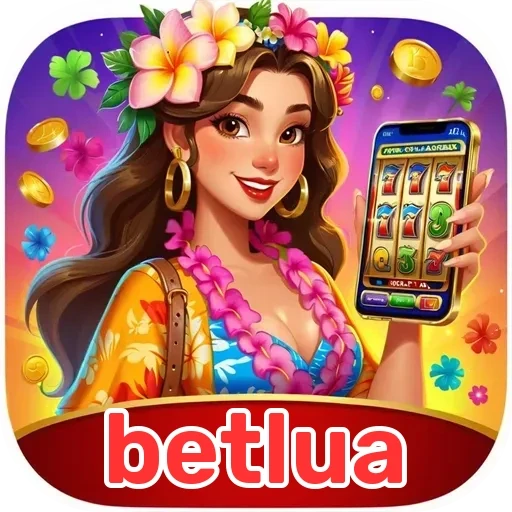 betlua: Pagamentos Rápidos para uma Experiência de Jogo Incrível
