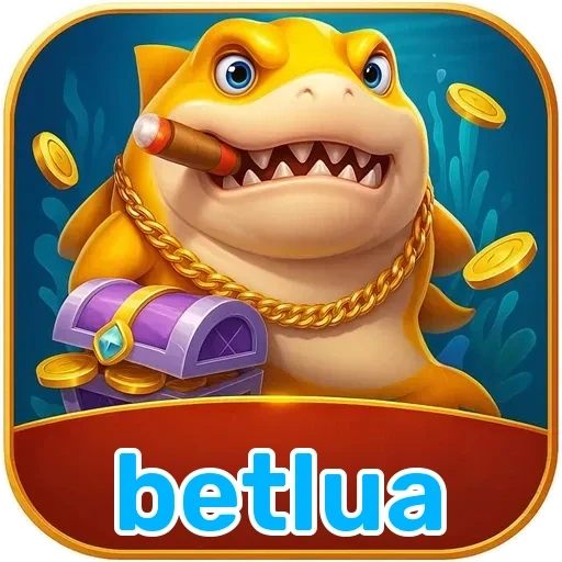 betlua: Encontre Bônus Imperdíveis para Aumentar Suas Chances!