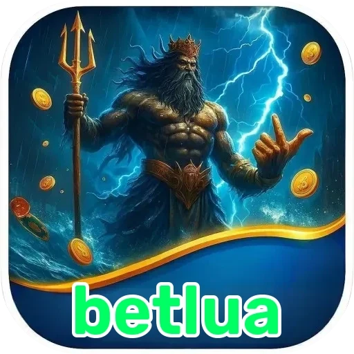 betlua: O App que Revoluciona o Mundo dos Jogos no Brasil